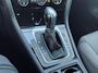 Volkswagen Golf Variant 1.2 TSI Highline 105PK DSG|CLIMA|CRUISE|PDC|TREKHAAK
