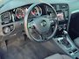 Volkswagen Golf Variant 1.2 TSI Highline 105PK DSG|CLIMA|CRUISE|PDC|TREKHAAK