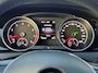 Volkswagen Golf Variant 1.2 TSI Highline 105PK DSG|CLIMA|CRUISE|PDC|TREKHAAK