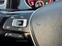 Volkswagen Golf Variant 1.2 TSI Highline 105PK DSG|CLIMA|CRUISE|PDC|TREKHAAK