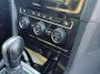 Volkswagen Golf Variant 1.2 TSI Highline 105PK DSG|CLIMA|CRUISE|PDC|TREKHAAK