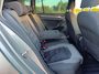 Volkswagen Golf Variant 1.2 TSI Highline 105PK DSG|CLIMA|CRUISE|PDC|TREKHAAK