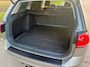 Volkswagen Golf Variant 1.2 TSI Highline 105PK DSG|CLIMA|CRUISE|PDC|TREKHAAK