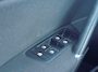 Volkswagen Golf Variant 1.2 TSI Highline 105PK DSG|CLIMA|CRUISE|PDC|TREKHAAK