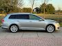 Volkswagen Golf Variant 1.2 TSI Highline 105PK DSG|CLIMA|CRUISE|PDC|TREKHAAK