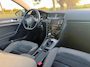 Volkswagen Golf Variant 1.2 TSI Highline 105PK DSG|CLIMA|CRUISE|PDC|TREKHAAK