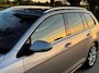 Volkswagen Golf Variant 1.2 TSI Highline 105PK DSG|CLIMA|CRUISE|PDC|TREKHAAK