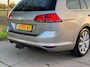 Volkswagen Golf Variant 1.2 TSI Highline 105PK DSG|CLIMA|CRUISE|PDC|TREKHAAK