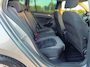 Volkswagen Golf Variant 1.2 TSI Highline 105PK DSG|CLIMA|CRUISE|PDC|TREKHAAK
