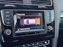 Volkswagen Golf Variant 1.2 TSI Highline 105PK DSG|CLIMA|CRUISE|PDC|TREKHAAK