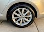Volkswagen Golf Variant 1.2 TSI Highline 105PK DSG|CLIMA|CRUISE|PDC|TREKHAAK