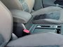 Volkswagen Golf Variant 1.2 TSI Highline 105PK DSG|CLIMA|CRUISE|PDC|TREKHAAK
