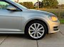 Volkswagen Golf Variant 1.2 TSI Highline 105PK DSG|CLIMA|CRUISE|PDC|TREKHAAK