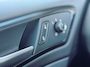 Volkswagen Golf Variant 1.2 TSI Highline 105PK DSG|CLIMA|CRUISE|PDC|TREKHAAK