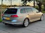 Volkswagen Golf Variant 1.2 TSI Highline 105PK DSG|CLIMA|CRUISE|PDC|TREKHAAK