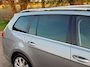Volkswagen Golf Variant 1.2 TSI Highline 105PK DSG|CLIMA|CRUISE|PDC|TREKHAAK
