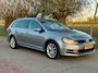 Volkswagen Golf Variant 1.2 TSI Highline 105PK DSG|CLIMA|CRUISE|PDC|TREKHAAK