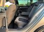 Volkswagen Golf Variant 1.2 TSI Highline 105PK DSG|CLIMA|CRUISE|PDC|TREKHAAK