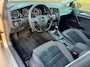 Volkswagen Golf Variant 1.2 TSI Highline 105PK DSG|CLIMA|CRUISE|PDC|TREKHAAK