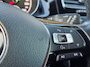 Volkswagen Golf Variant 1.2 TSI Highline 105PK DSG|CLIMA|CRUISE|PDC|TREKHAAK