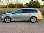 Volkswagen Golf Variant 1.2 TSI Highline 105PK DSG|CLIMA|CRUISE|PDC|TREKHAAK