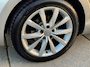 Volkswagen Golf Variant 1.2 TSI Highline 105PK DSG|CLIMA|CRUISE|PDC|TREKHAAK