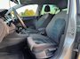 Volkswagen Golf Variant 1.2 TSI Highline 105PK DSG|CLIMA|CRUISE|PDC|TREKHAAK