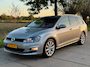 Volkswagen Golf Variant 1.2 TSI Highline 105PK DSG|CLIMA|CRUISE|PDC|TREKHAAK