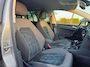 Volkswagen Golf Variant 1.2 TSI Highline 105PK DSG|CLIMA|CRUISE|PDC|TREKHAAK
