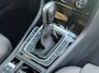 Volkswagen Golf Variant 1.2 TSI Highline 105PK DSG|CLIMA|CRUISE|PDC|TREKHAAK