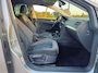 Volkswagen Golf Variant 1.2 TSI Highline 105PK DSG|CLIMA|CRUISE|PDC|TREKHAAK