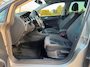 Volkswagen Golf Variant 1.2 TSI Highline 105PK DSG|CLIMA|CRUISE|PDC|TREKHAAK