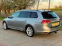 Volkswagen Golf Variant 1.2 TSI Highline 105PK DSG|CLIMA|CRUISE|PDC|TREKHAAK
