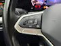 Volkswagen Golf Variant 1.0 TSI Life Business - Camera - Clima - ACC