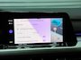 Volkswagen Golf Variant 1.0 TSI Life Business - Camera - Clima - ACC