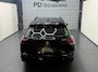 Volkswagen Golf Variant 1.0 TSI Life Business - Camera - Clima - ACC