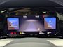 Volkswagen Golf Variant 1.0 TSI Life Business - Camera - Clima - ACC