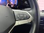 Volkswagen Golf Variant 1.0 TSI Life Business - Camera - Clima - ACC