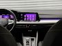 Volkswagen Golf Variant 1.0 TSI Life Business - Camera - Clima - ACC