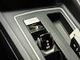 Volkswagen Golf Variant 1.0 TSI Life Business - Camera - Clima - ACC