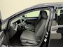 Volkswagen Golf Variant 1.0 TSI Life Business - Camera - Clima - ACC