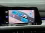 Volkswagen Golf Variant 1.0 TSI Life Business - Camera - Clima - ACC
