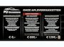 Volkswagen Golf Variant 1.0 TSI Life Business - Camera - Clima - ACC