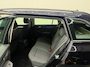 Volkswagen Golf Variant 1.0 TSI Life Business - Camera - Clima - ACC