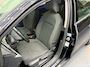 Volkswagen Golf Variant 1.0 TSI Life Business - Camera - Clima - ACC