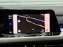 Volkswagen Golf Variant 1.0 TSI Life Business - Camera - Clima - ACC