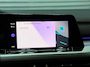 Volkswagen Golf Variant 1.0 TSI Life Business - Camera - Clima - ACC