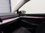 Volkswagen Golf Variant 1.0 TSI Life Business - Camera - Clima - ACC