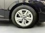 Volkswagen Golf Variant 1.0 TSI Life Business - Camera - Clima - ACC