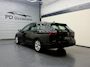 Volkswagen Golf Variant 1.0 TSI Life Business - Camera - Clima - ACC
